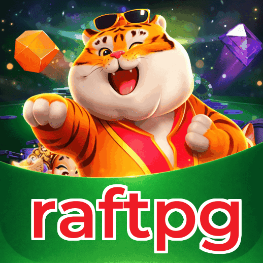 Telegram Promoções - Fortune Tiger Game