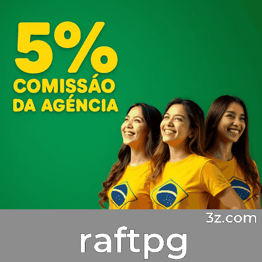 Raftpg: Baixe e Use Facilmente no Brasil