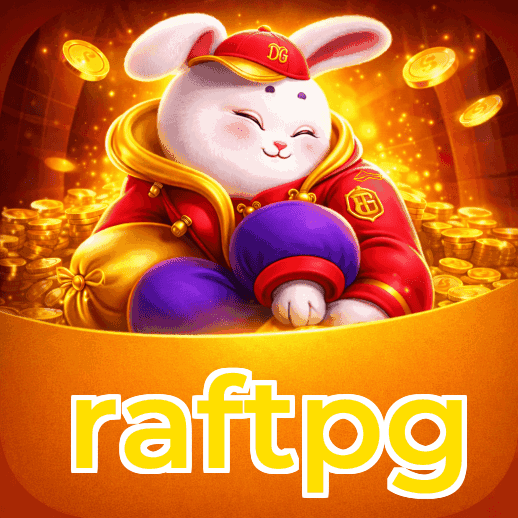 Telegram Acesso - Gates of Olympus