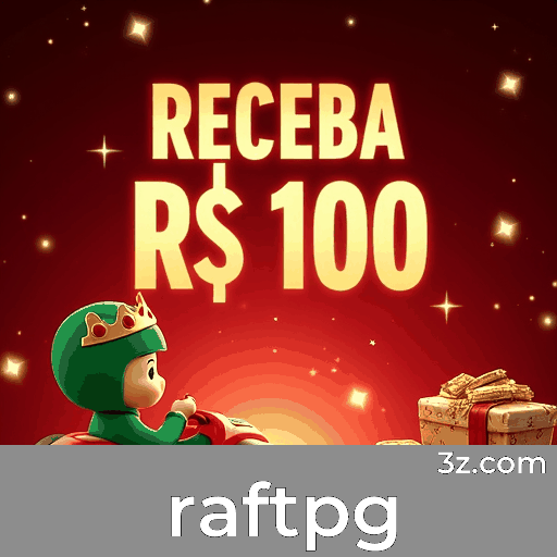 Maximize Seus Ganhos com Táticas Comprovadas do raftpg