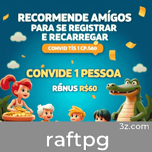 raftpg Crash: Psicologia e Decisão para Melhor Desempenho