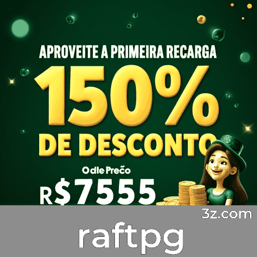 Raftpg: Slots-Altos Prêmios, Mesa Clássica-Desafios, Live Dealers-Interação Real