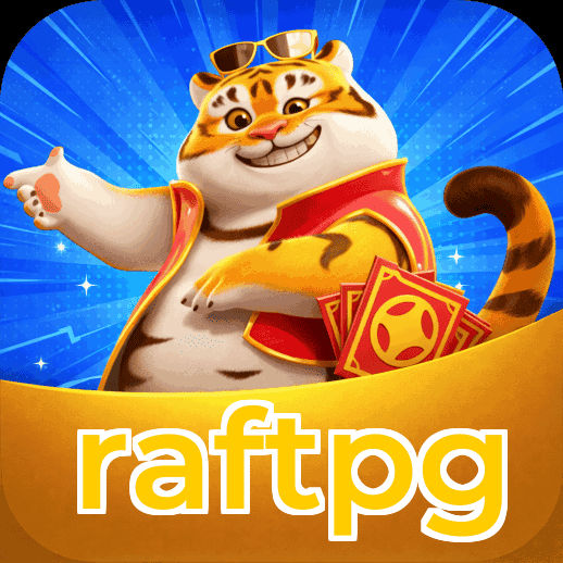 Telegram Benefits - Fortune Rabbit