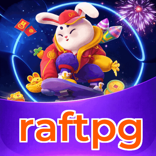 Platform Infrastructure