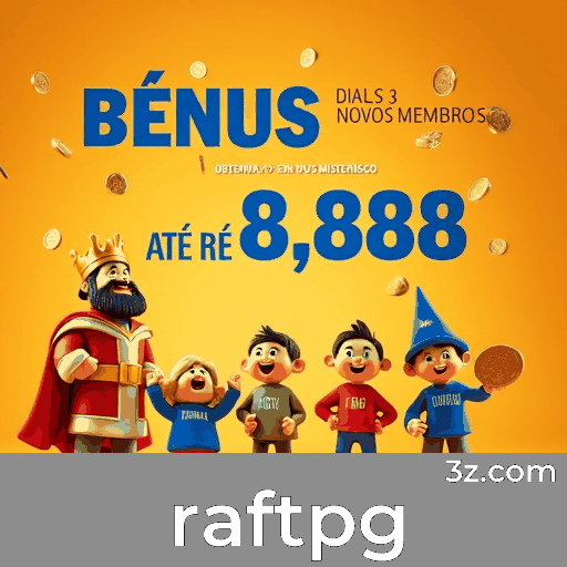 raftpg Crash: Psicologia e Decisão para Melhor Desempenho