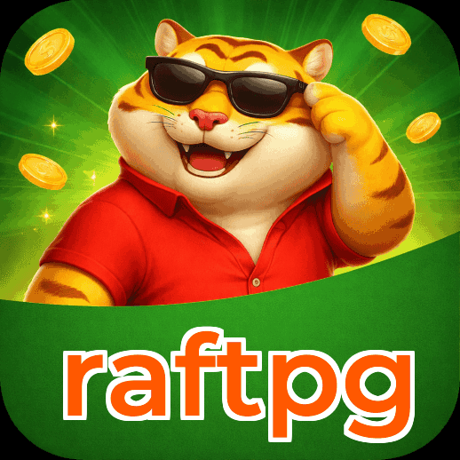 Fortune Games Series