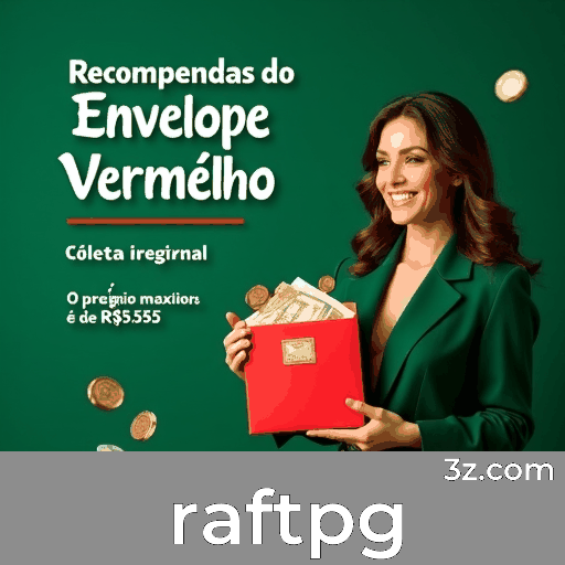 Maximize Seus Ganhos com Táticas Comprovadas do raftpg