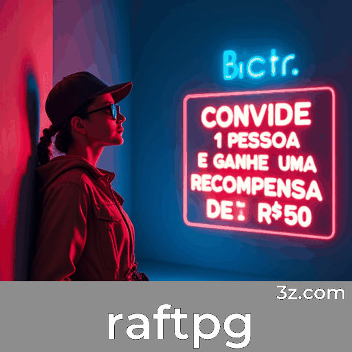 raftpg e Esporte: Apostas Inteligentes com Análise Profunda
