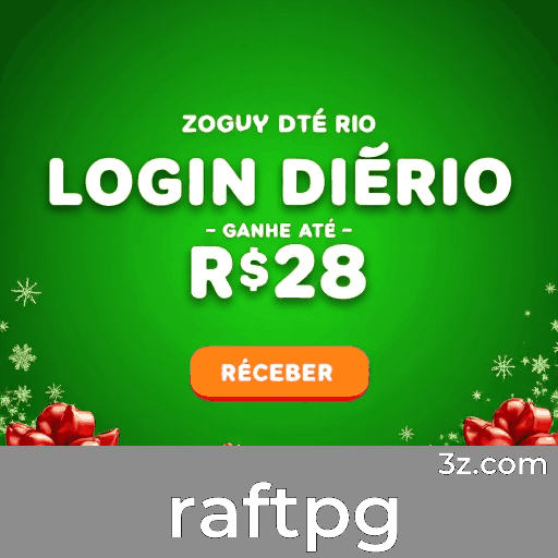 raftpg e Esporte: Apostas Inteligentes com Análise Profunda