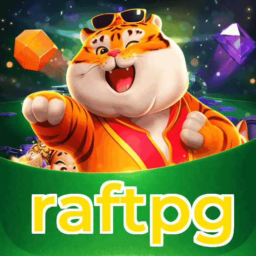 Jackpot Winner - Fortune Tiger