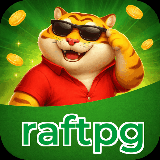 Security Infrastructure