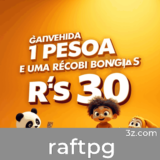 Experiência de Casino Elite no raftpg: Dealers Reais e Jogos Premium