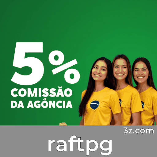 Experiência de Casino Elite no raftpg: Dealers Reais e Jogos Premium